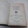 Picture of A Constructional Engineer's Compendium (Appleby-Frodingham Steel Company)