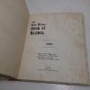 Picture of The Home Mission Book of Recipes, Volume II