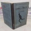 Picture of Larobok I Gymnastik, Part III, Volume 5, Bildatlas [Illustrated Gymnastics Textbook]