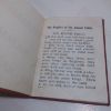 Picture of Knights of the Round Table; Old English Tales; The Story of the Golden Fleece; Wonder Tales (The A L Series, Bright Story Readers)