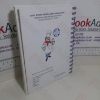 Picture of KHoCA Cook Book