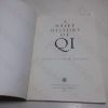 Picture of A Brief History of QI