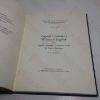 Picture of A Bibliography of the English Language from the Invention of Printing to the Year 1800: Volume One - English Grammars Witten in English and English Grammars Written in Latin By Native Speakers