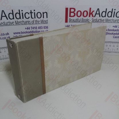 Picture of 36 Vintage Saucy Postcards