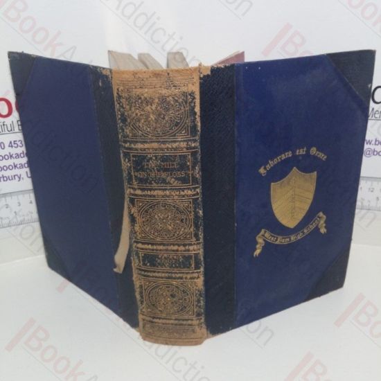 Picture of Mill on the Floss