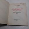 Picture of Les 120 Journees de Sodome ou L'Ecole du Libertinage (Volumes II and III)