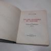 Picture of Les 120 Journees de Sodome ou L'Ecole du Libertinage (Volumes II and III)