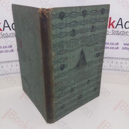 Picture of The Oyster and Dredgers of Whitstable