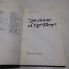 Picture of The House of the Deer