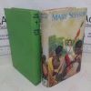 Picture of Mary Slessor: The White Queen of Calabar (Heroes of the Cross series, No. 2)