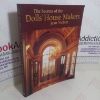 Picture of The Secrets of the Dolls' House Makers