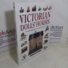 Picture of Victorian Doll's Houses: Enjoy the Splendour of the Victorian Era in Miniature