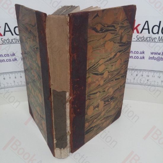 Picture of Arne: A Sketch of Norwegian Life