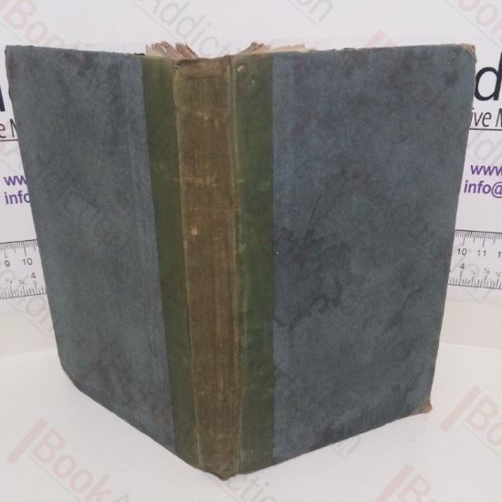 Picture of The Beauties and Maxims of Junius and His Correspondents with Apposite Contexts and Illustrations Forming a Compendious and Valuable Body Of Moral Instruction And Legal and Constitutional Knowledge