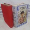 Picture of Tom Sawyer (Nelson's Famous Books)