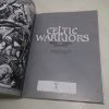 Picture of Celtic Warriors: 400 BC - AD 1600