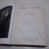 Picture of The Lady's Realm: An Illustrated Monthly Magazine (Volume XVIII, May to October 1905)