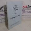 Picture of The Water Table: Poems by Gerald Dawe