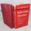 Picture of Infectious Diseases: With Chapters on Venereal Diseases