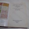 Picture of Infectious Diseases: With Chapters on Venereal Diseases