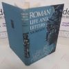 Picture of Roman Life and Letters: A Reader for the Sixth Form