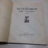 Picture of The Woodworker: 1932, Volume XXXVI