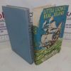 Picture of Little Lions Real Island: A Story for Children (A Flying Foal Book)