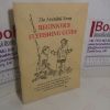 Picture of Beginner's Flyfishing Guide (Signed by all three Authors)