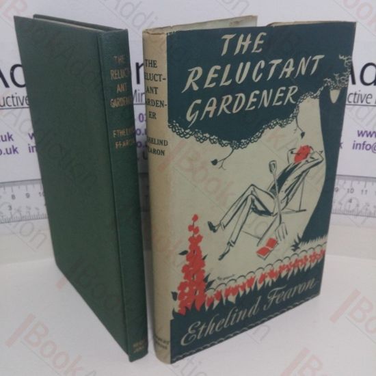 Picture of The Reluctant Gardener
