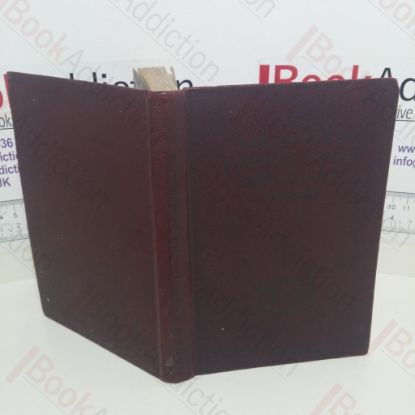 Picture of The Racegoer's Encyclopaedia and Diary: 1939-40