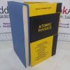 Picture of Atomic Physics (Teach Yourself Books series)