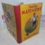 Picture of Stanley Matthews' Football Album