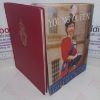 Picture of The Young Queen: The Life Story of Her Majesty Queen Elizabeth II