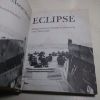 Picture of Eclipse