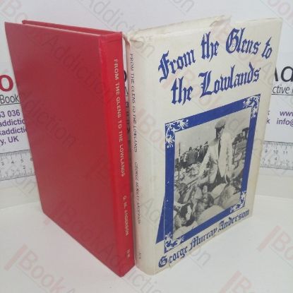 Picture of From the Glens to the Lowlands