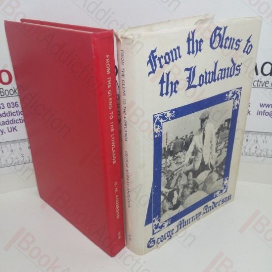 Picture of From the Glens to the Lowlands