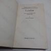 Picture of The Buildings of England: London Vol 1: The Cities of London and Westminster