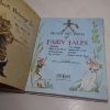 Picture of Dean's Gift Book of Fairy Tales