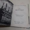 Picture of This is Brittany: Photo Books of the World
