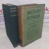 Picture of Money Power and Human Life