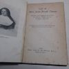 Picture of Life of Mere Saint-Jspeh Chanay,  Foundress of the Congregation of the Sisters of St Joseph at Belley, Gap and Bordeaux, 1795-1853