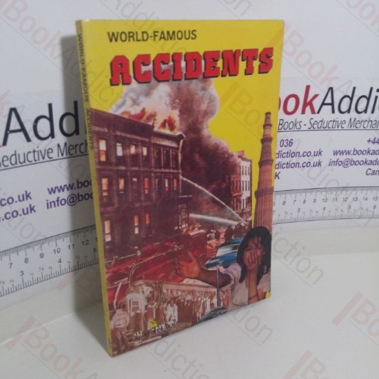 Picture of World-Famous Accidents