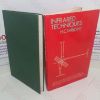 Picture of Infrared Techniques (Monographs in Electrical and Electronic Engineering)
