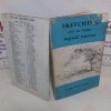 Picture of Sketching Out-of-Doors (Foyles Handbooks)