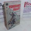 Picture of Vengeance Valley