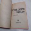 Picture of Vengeance Valley