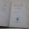 Picture of Collecting Old Glass: English and Irish (The Collector's Pocket Series)