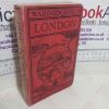 Picture of Guide to London (Illustrated Guide Books)