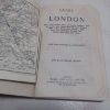 Picture of Guide to London (Illustrated Guide Books)