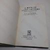 Picture of A Book of Latin Letters